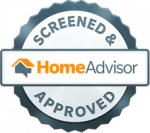 badge_Home_Advisor